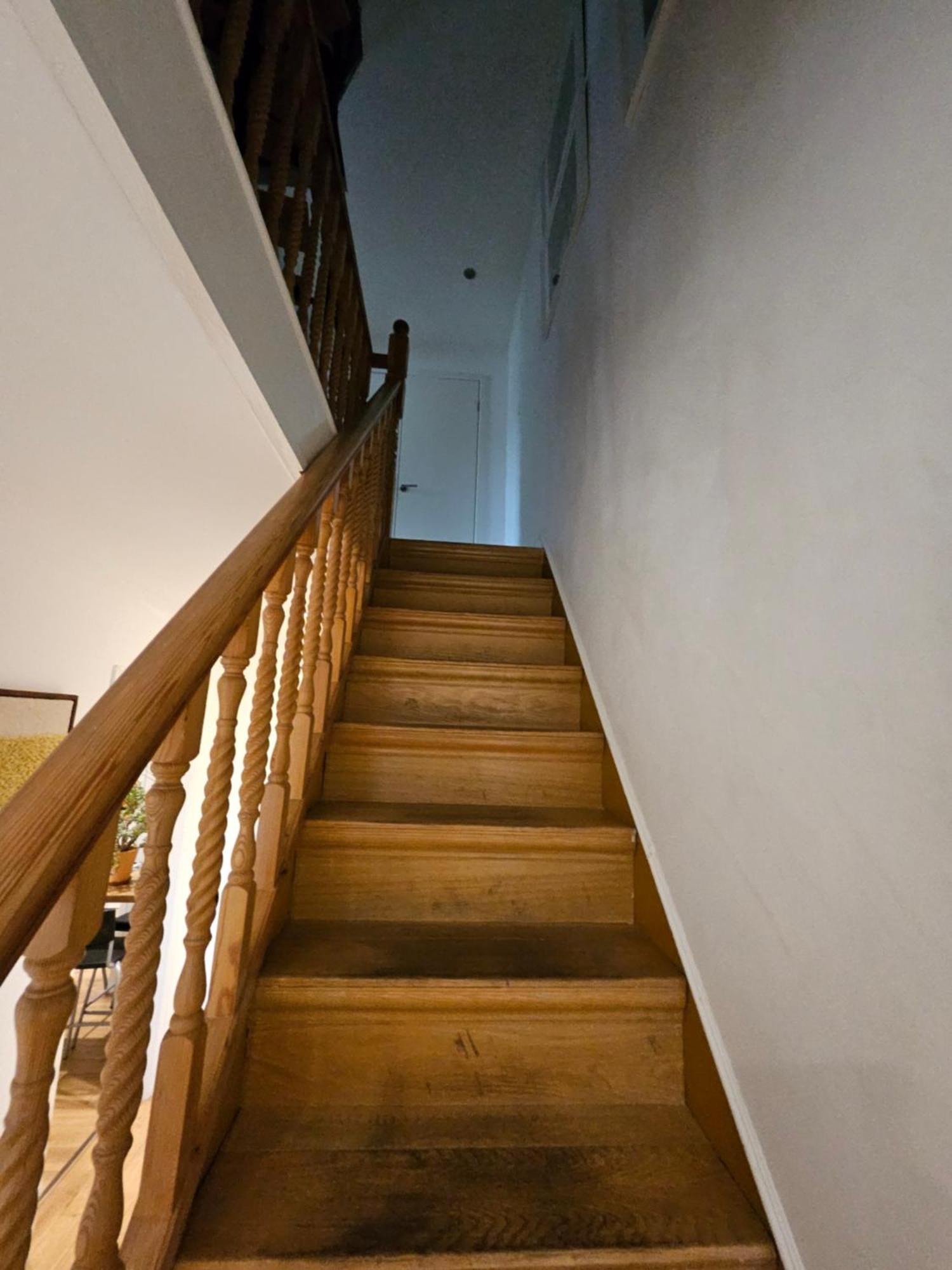 شقة Beautiful House In The Heart Of A Golf Course. مانشستر المظهر الخارجي الصورة