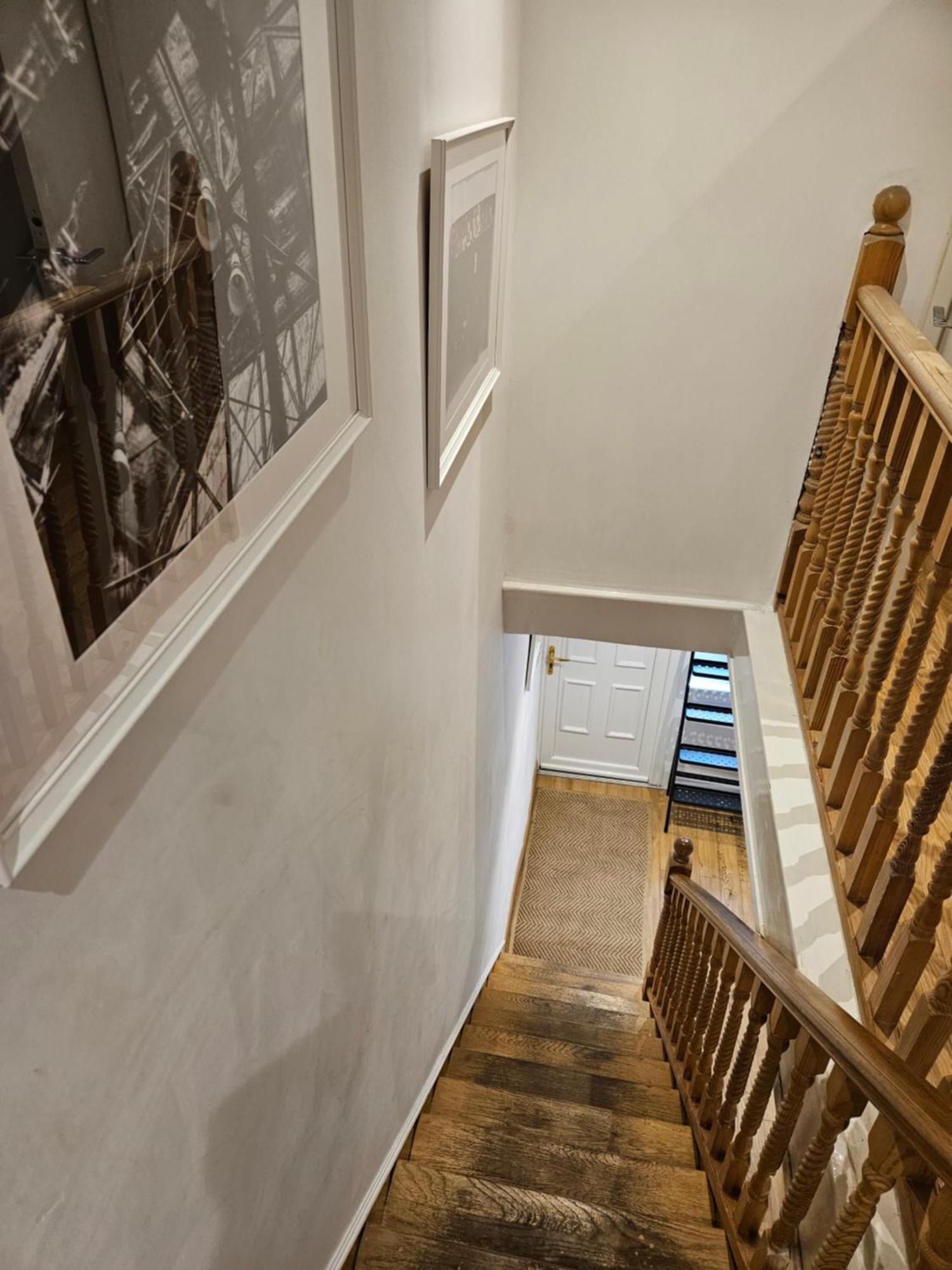 شقة Beautiful House In The Heart Of A Golf Course. مانشستر المظهر الخارجي الصورة