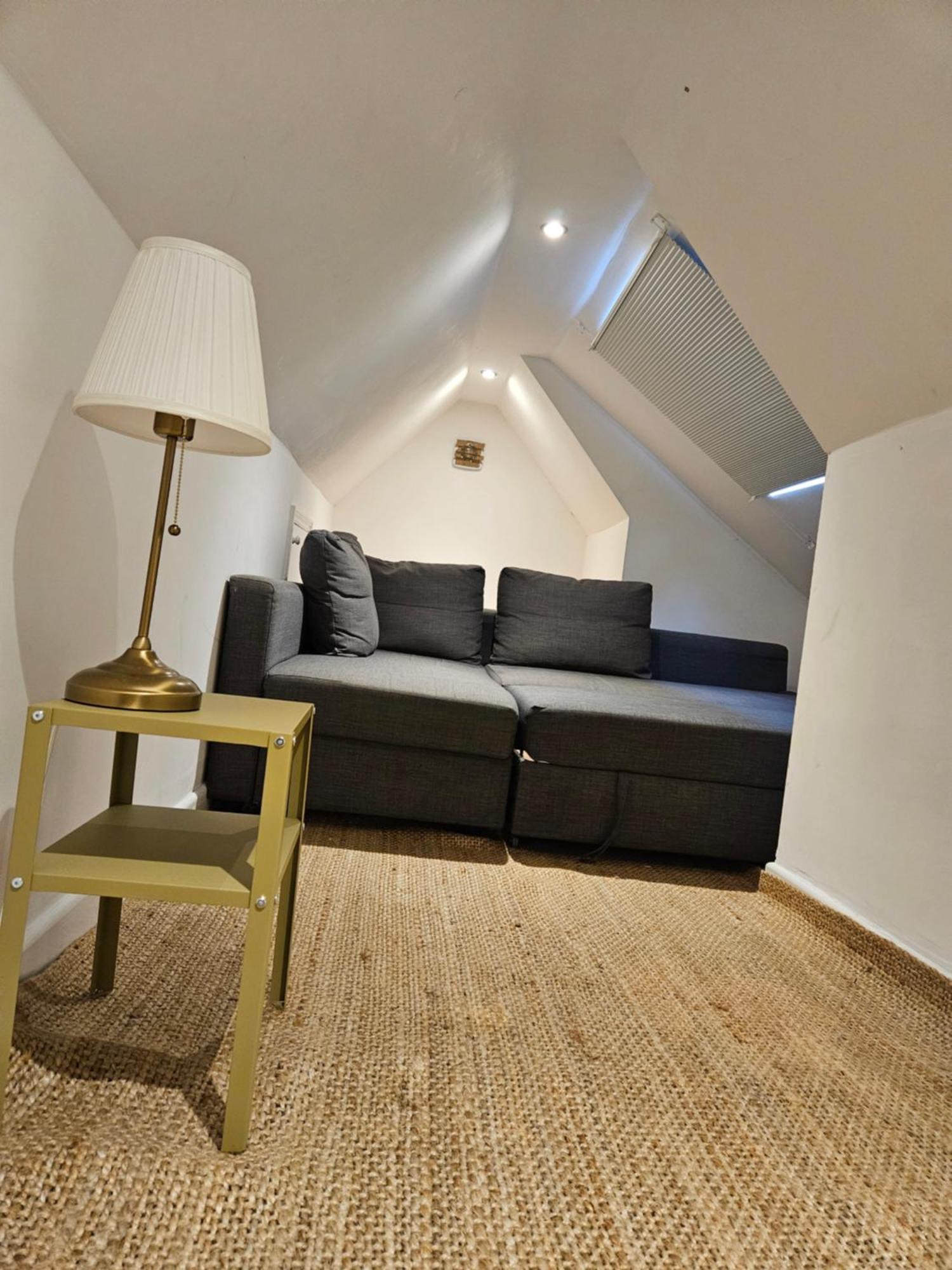 شقة Beautiful House In The Heart Of A Golf Course. مانشستر المظهر الخارجي الصورة