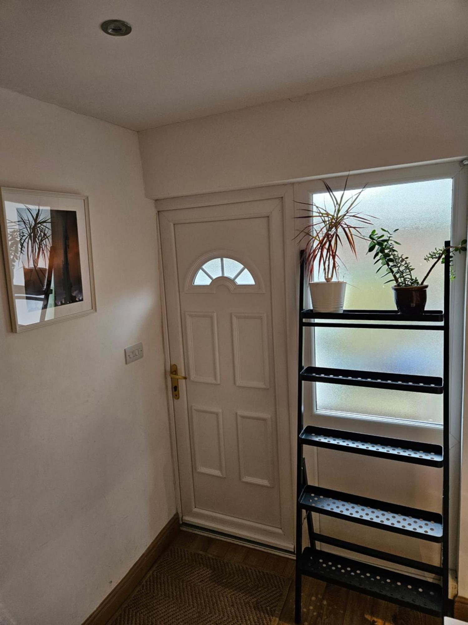 شقة Beautiful House In The Heart Of A Golf Course. مانشستر المظهر الخارجي الصورة